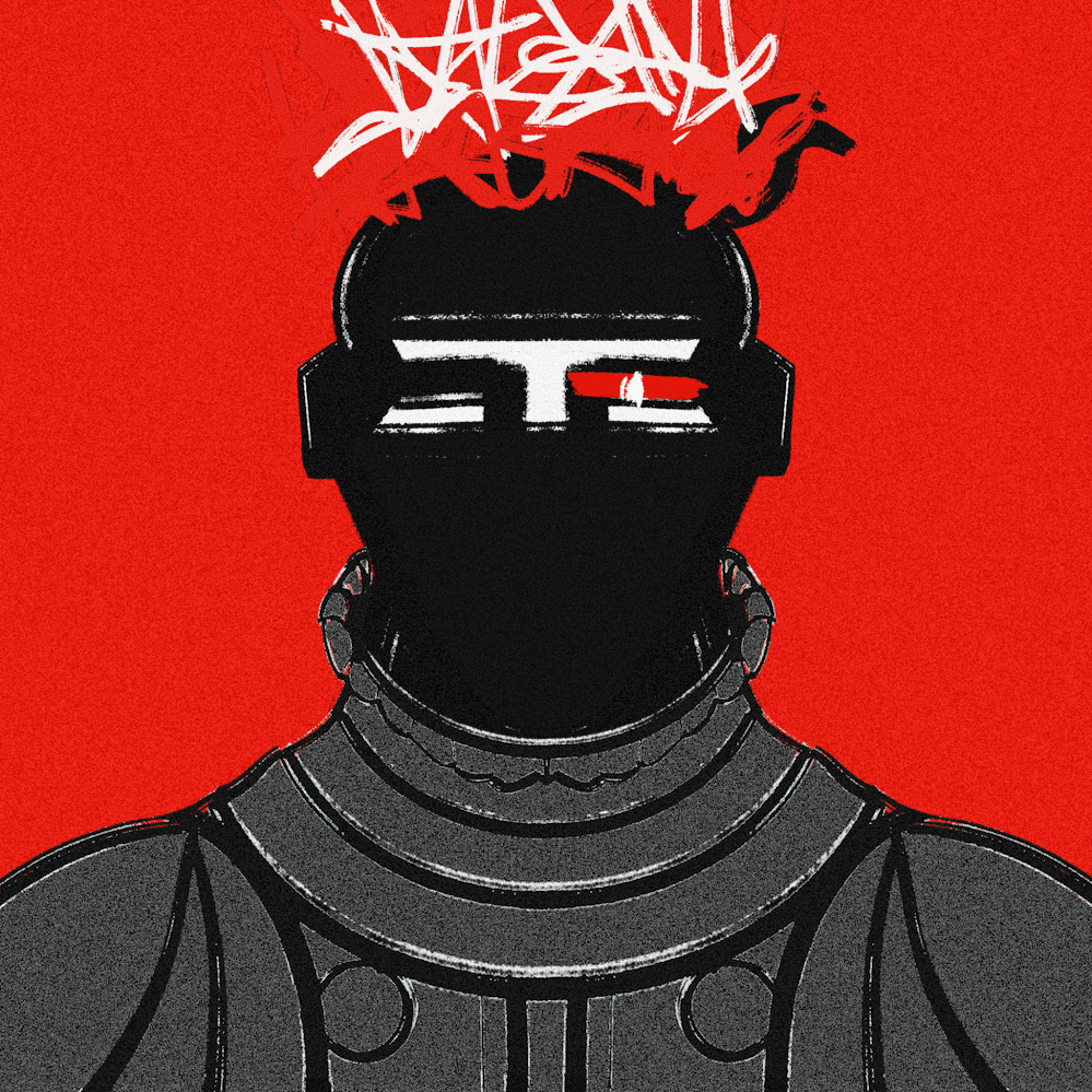 dweller_325