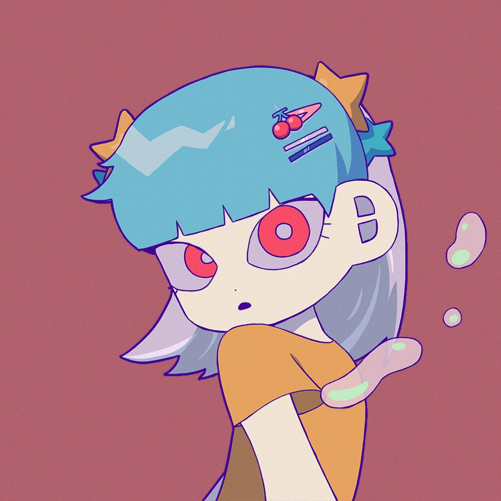 Summer #118