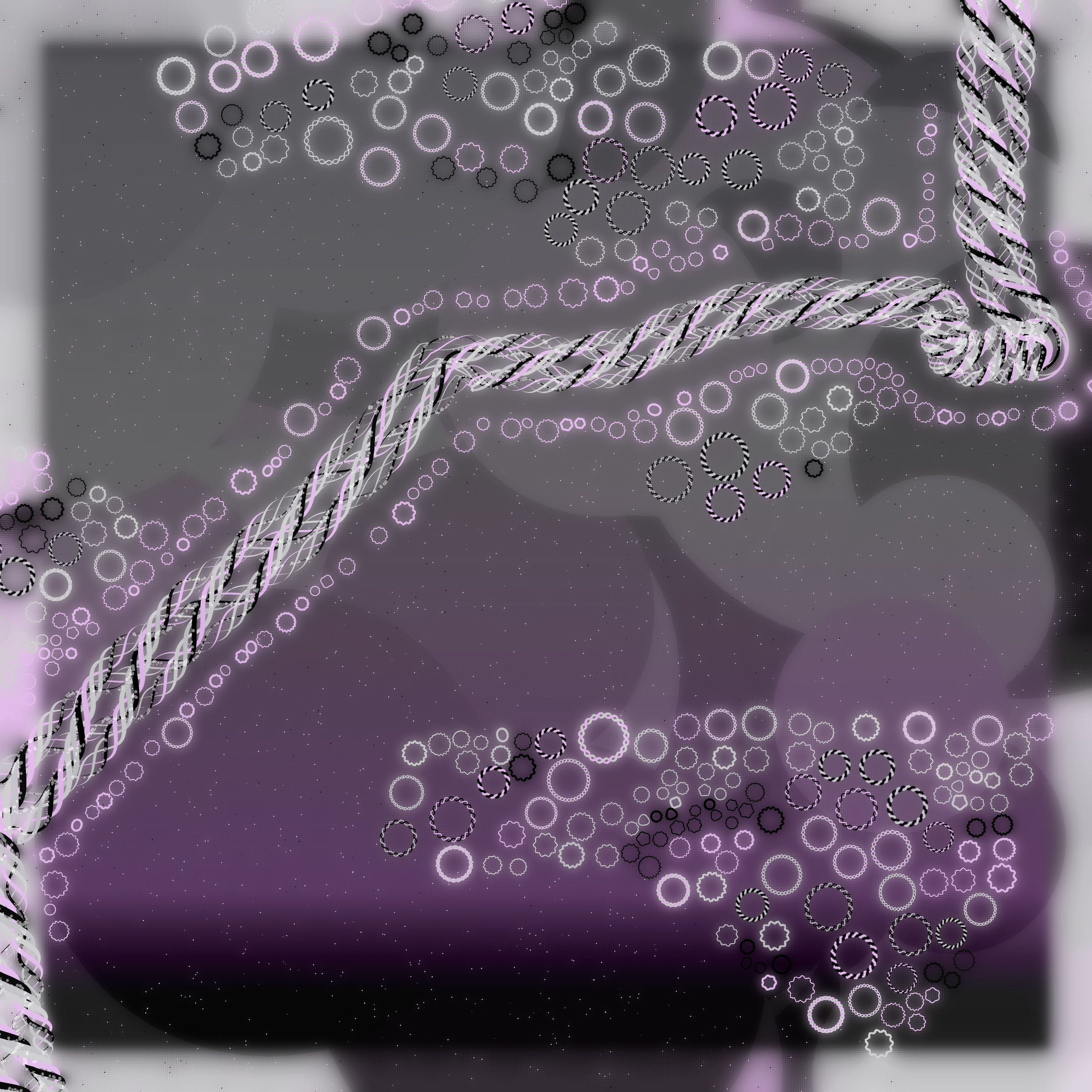 Friendship Bracelets #25516