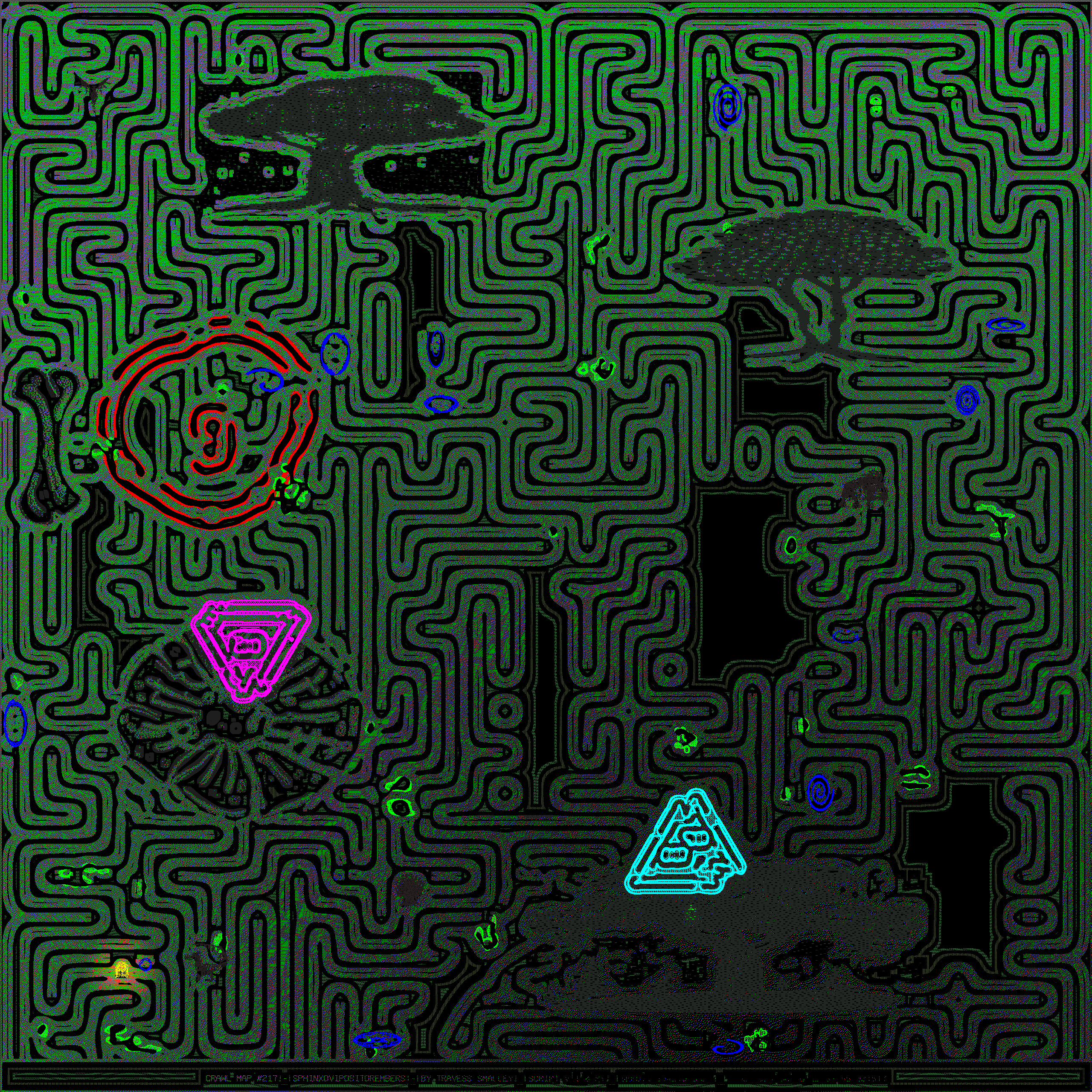 CRAWL 217_SPHINXOVIPOSITOREMBERS_CRAWL_MAP_BY_TRAVESS_SMALLEY_SEED_1719421075321_PYTHON_V_3_12_3_SCRIPT_V_1_0_DATE_2024-06-26_12-57-55-321517.png