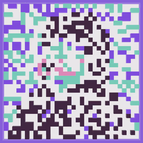 RCS Moments in Attestation #11