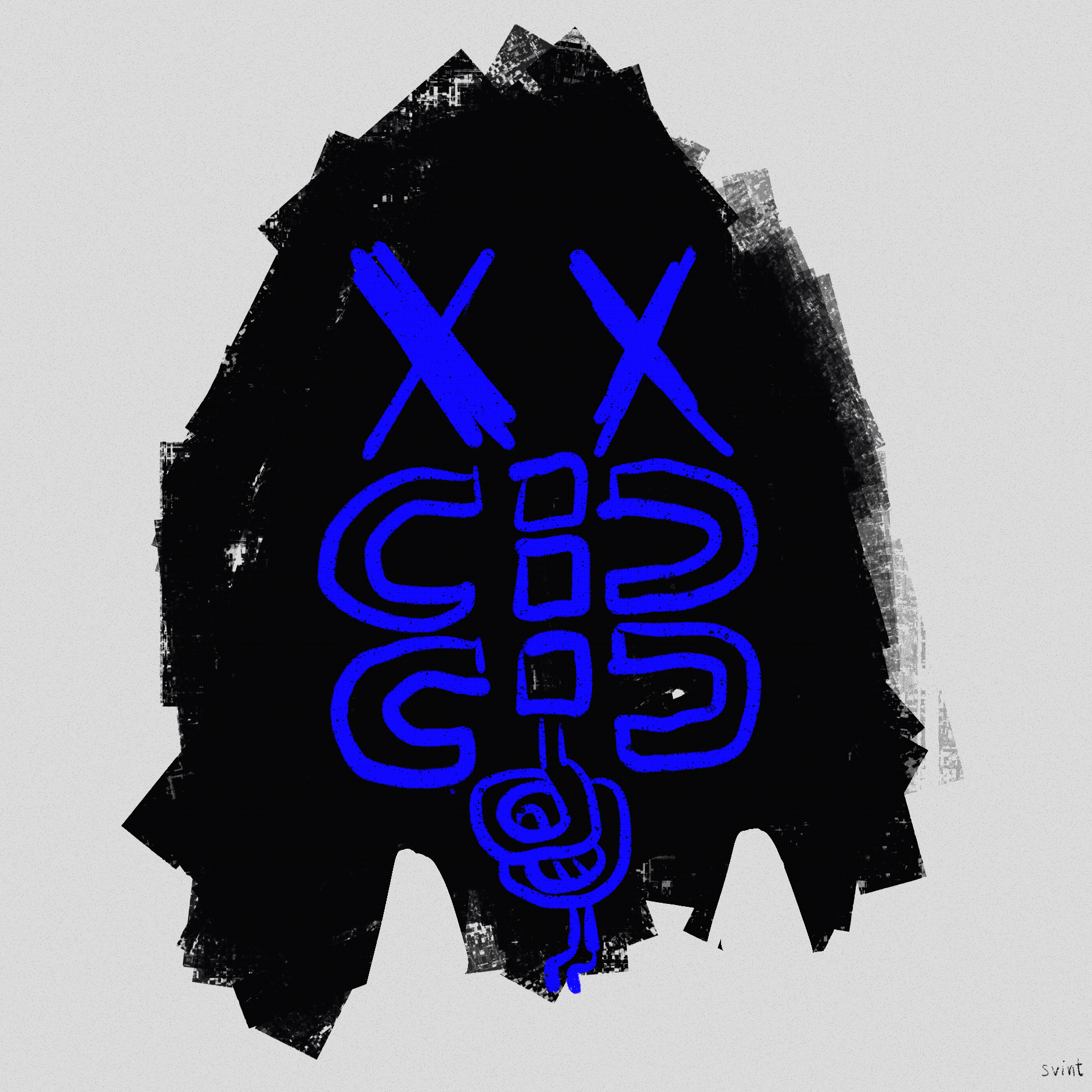 Ghost Gang #009