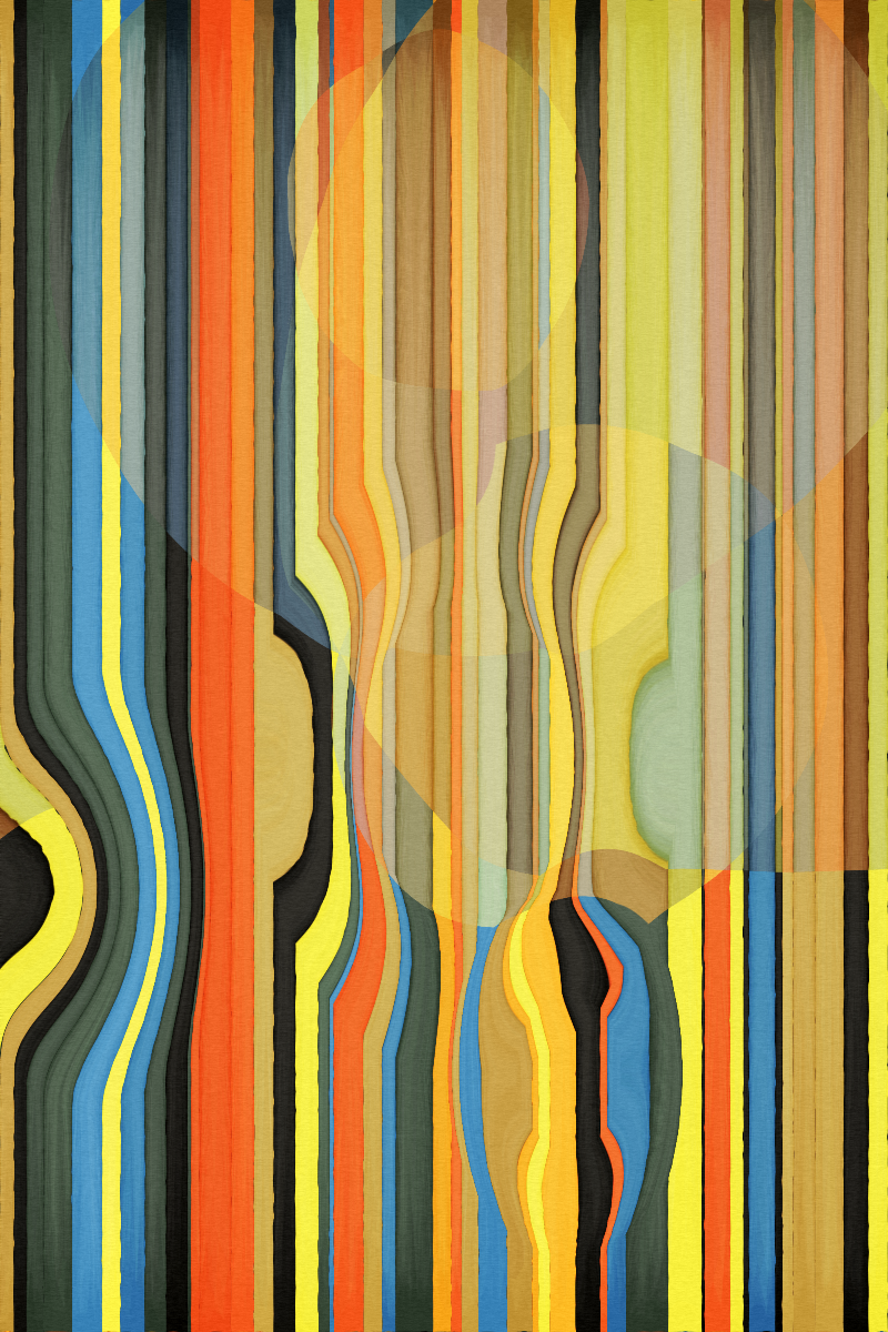 Information Age #187