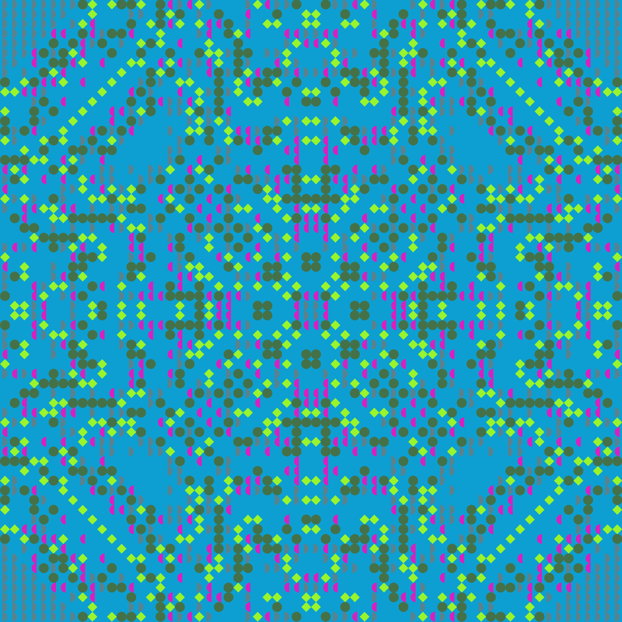 [1e] Rug Pull