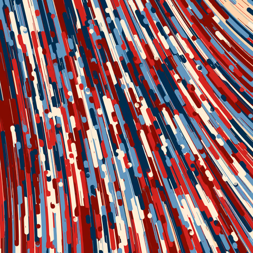 Wavelength #766