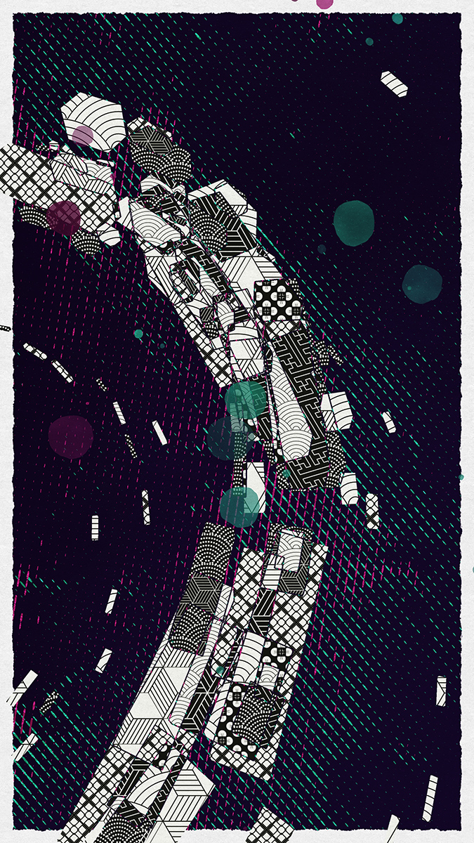 Ginga #117