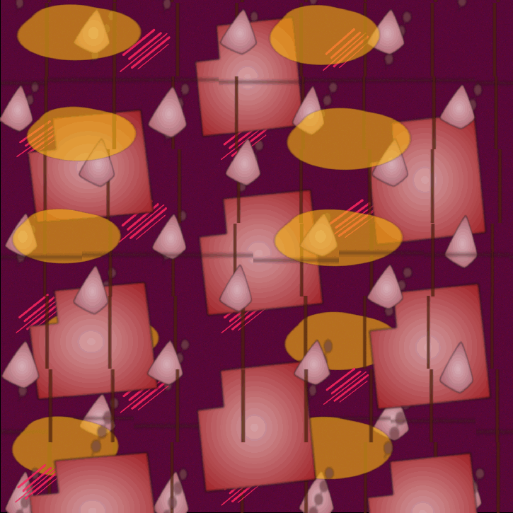 heartsleeves: skin #197