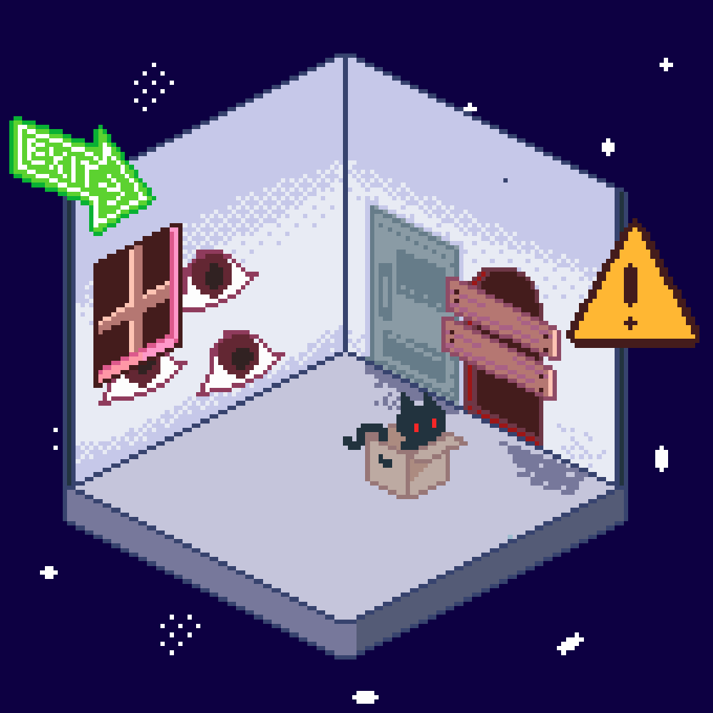 JailBreak #4782