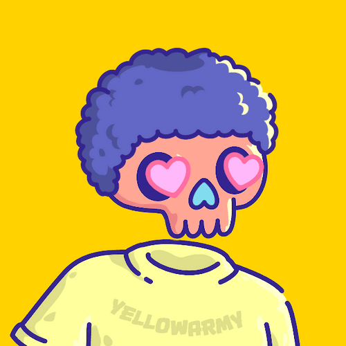 0xTastyBones #2113