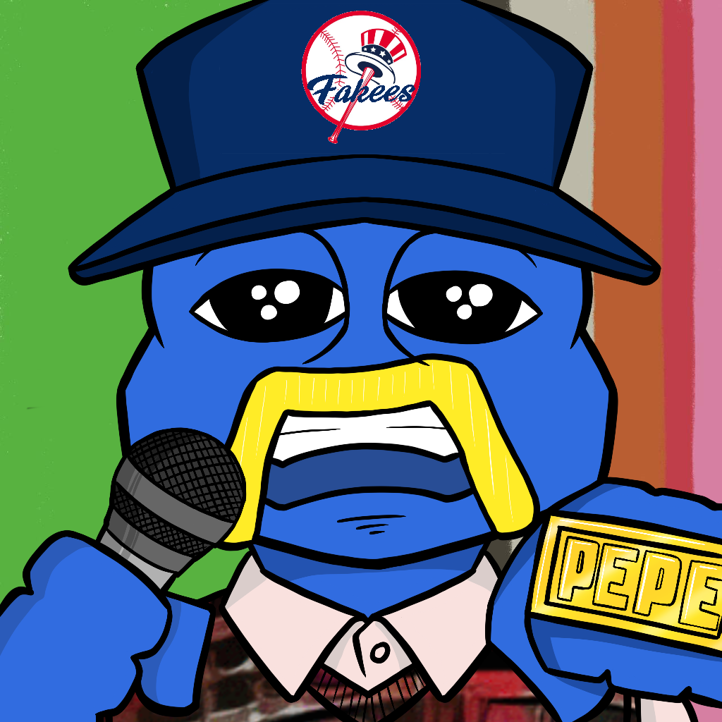 Alcatraz Swim Team - VivaLaVandal