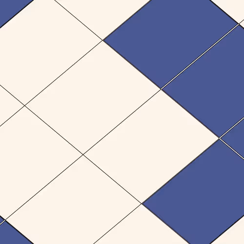 Decagon #21464