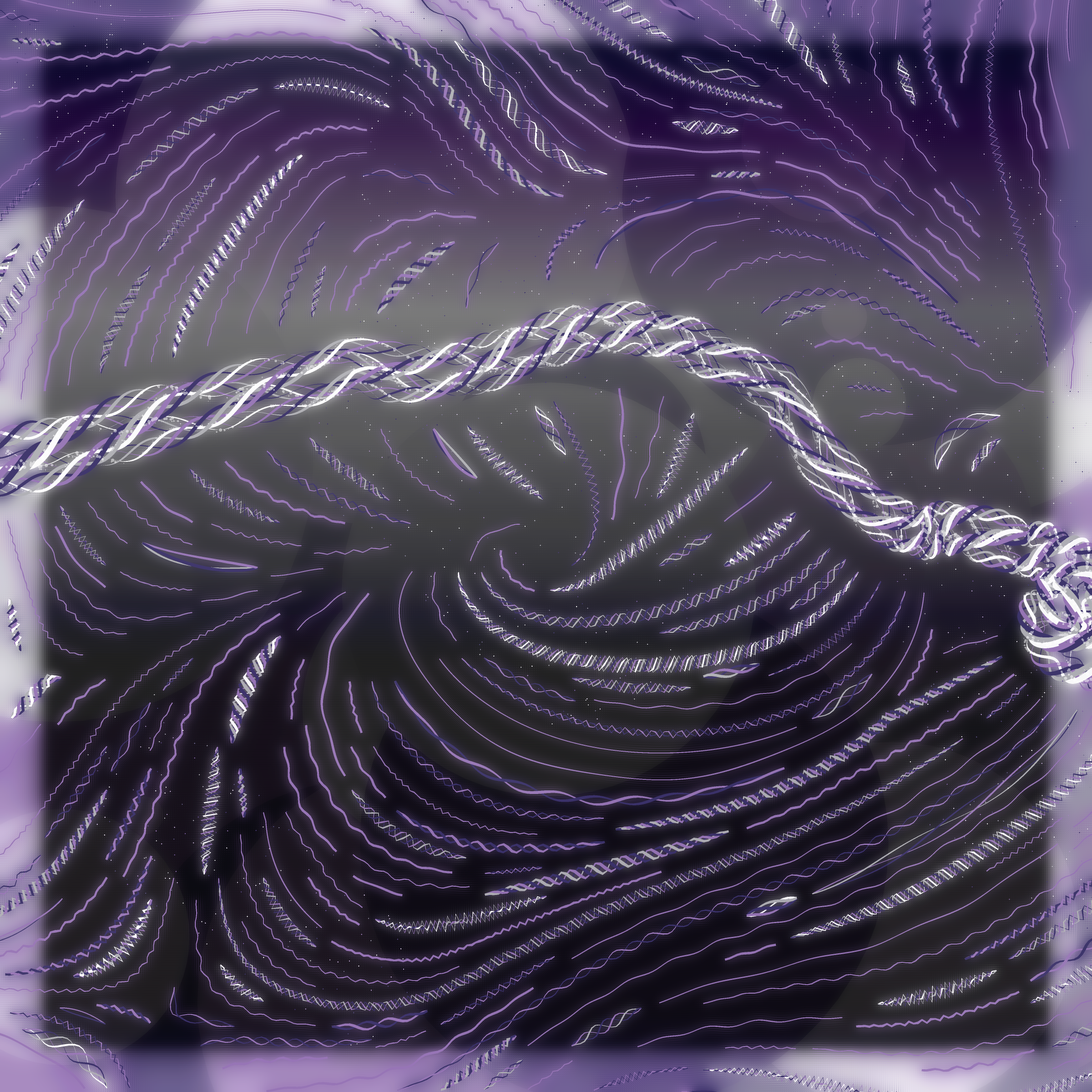 Friendship Bracelets #38832