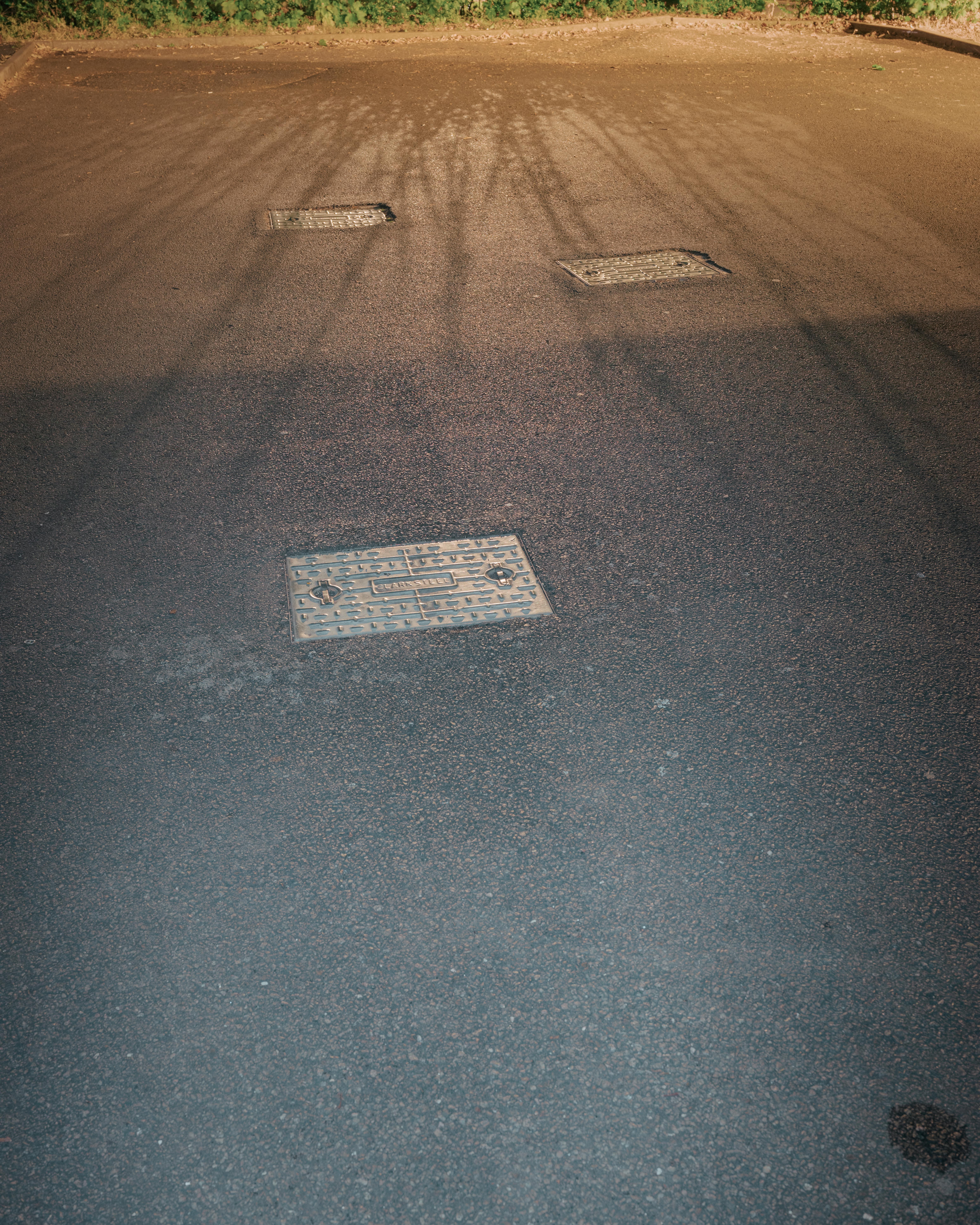 PhotoFilePhrens #69