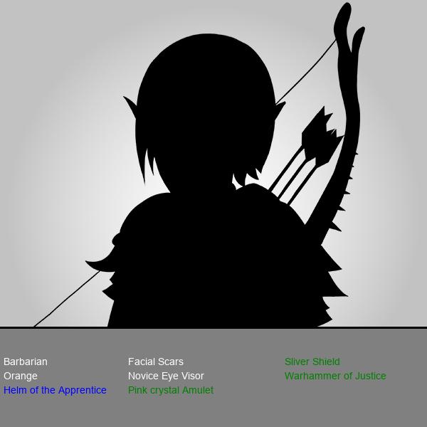 The Adventurers Text #1636