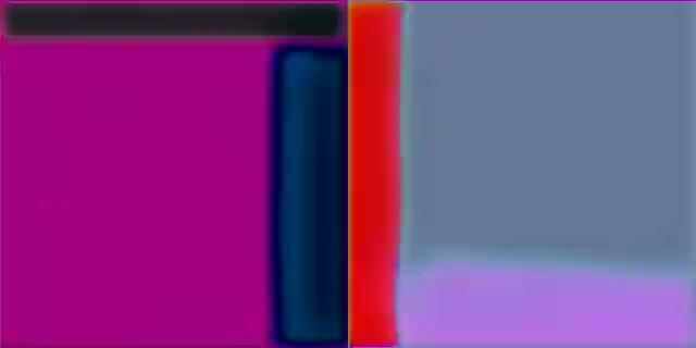 (un)stable equilibrium 1:2 #035