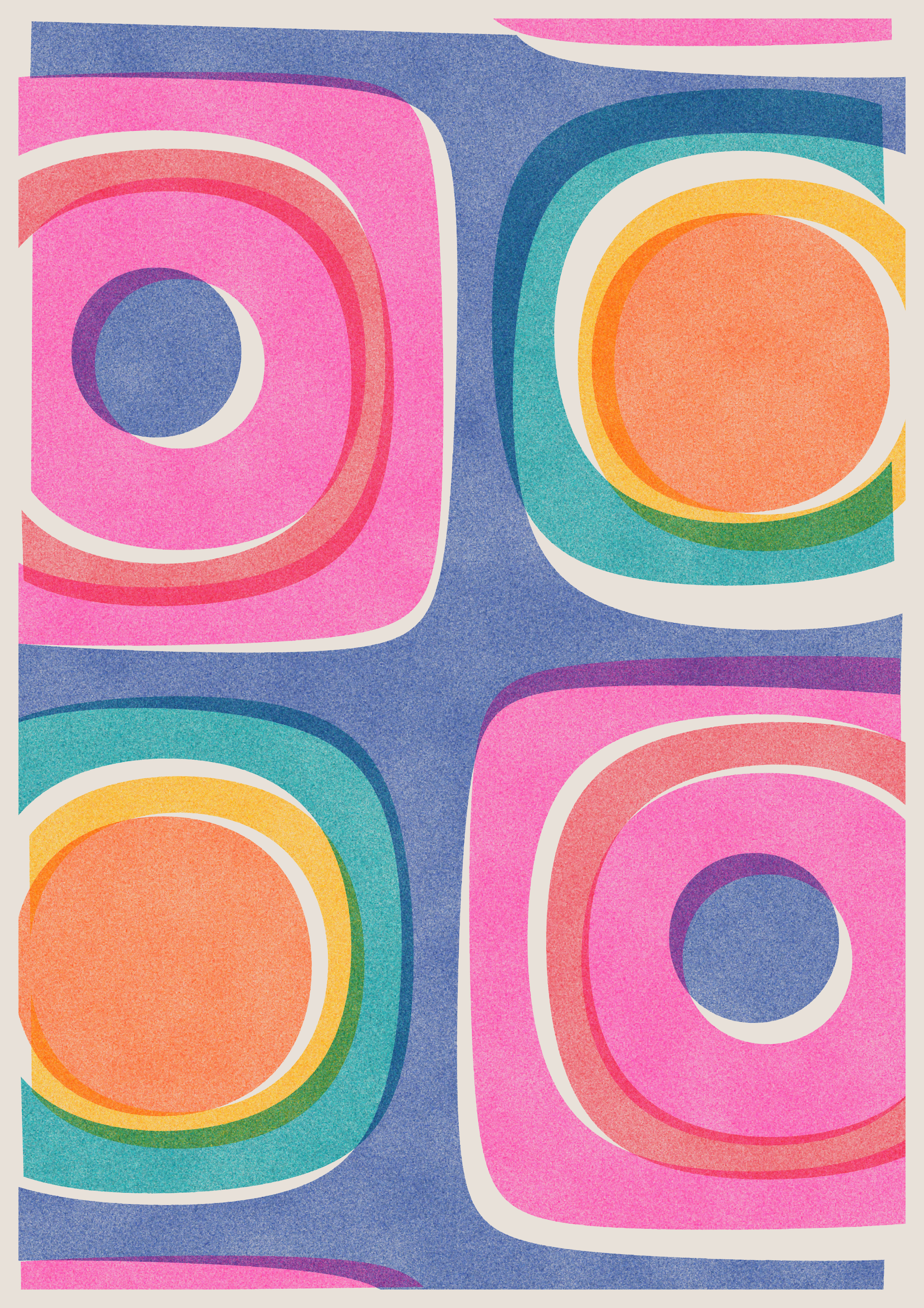 Interference #162
