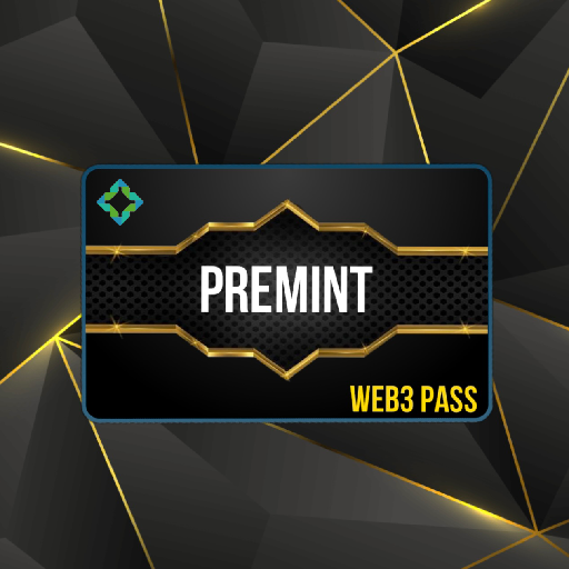 Your Collection #1488