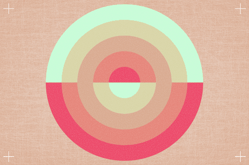GenArt333 - Genesis 3017