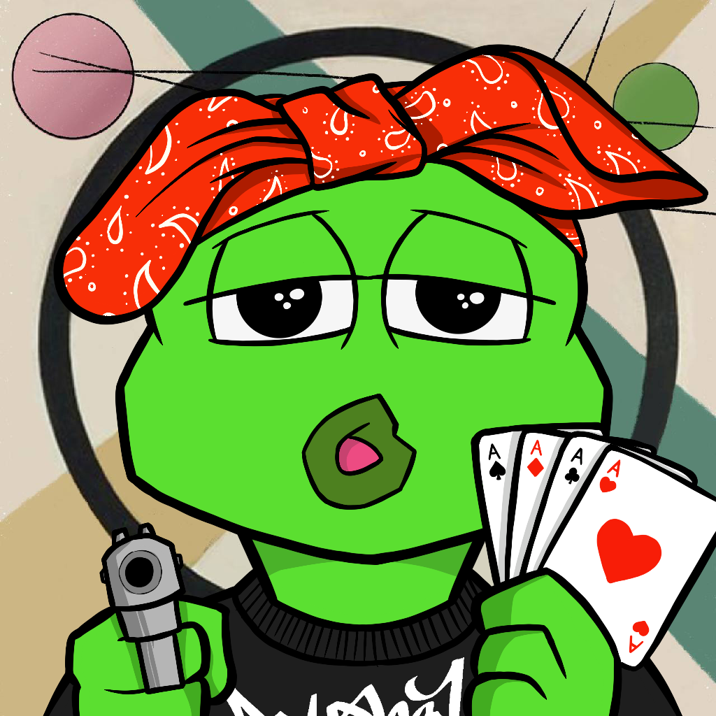 Alcatraz Swim Team - VivaLaVandal