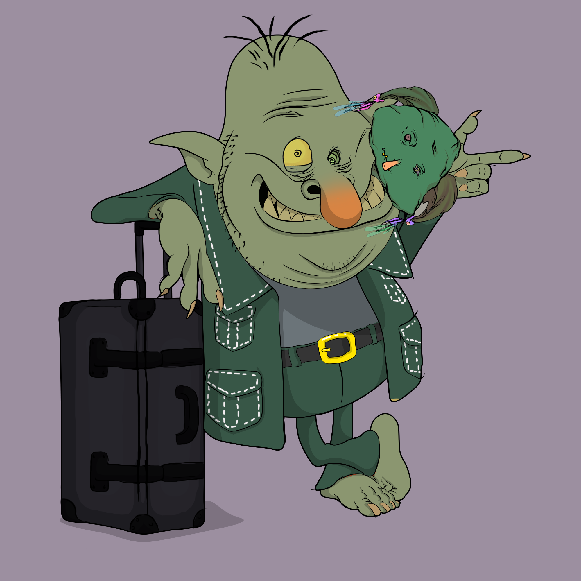 bergenstown.wtf #1952