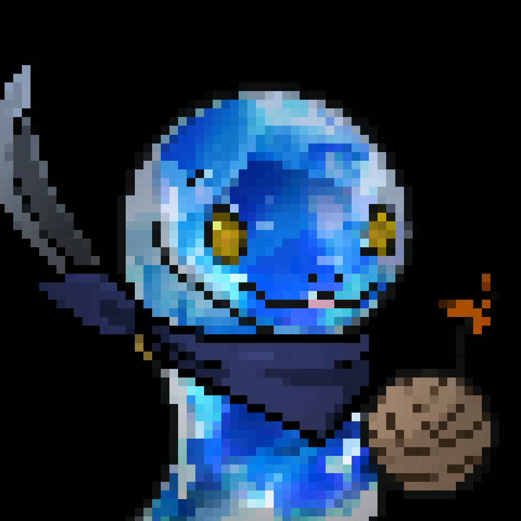MetaNinjago#1228