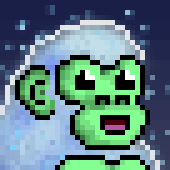 viaroz.eth Ethereum Name Service (ENS and .eth domain) PFP