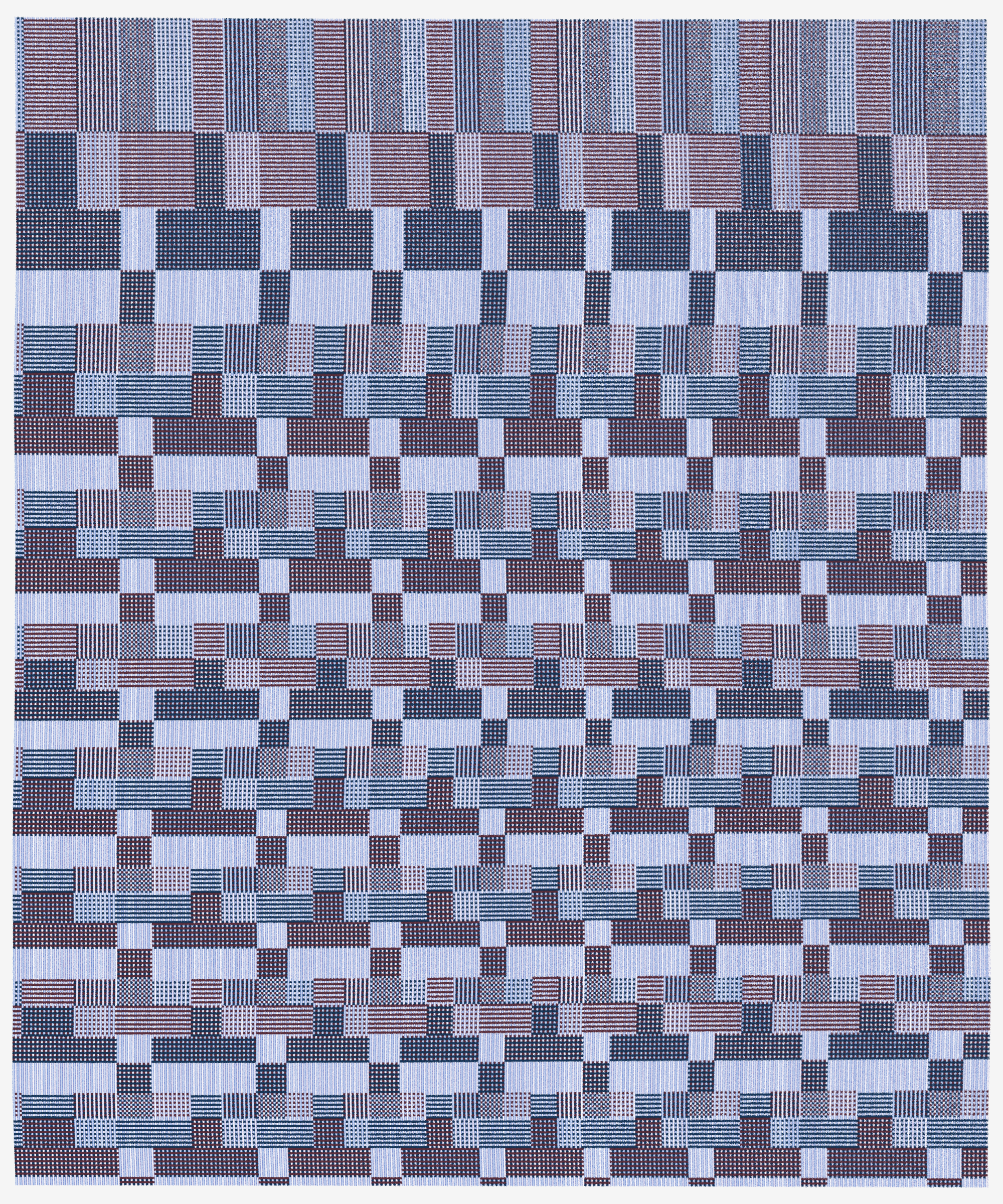 Perpetua #49