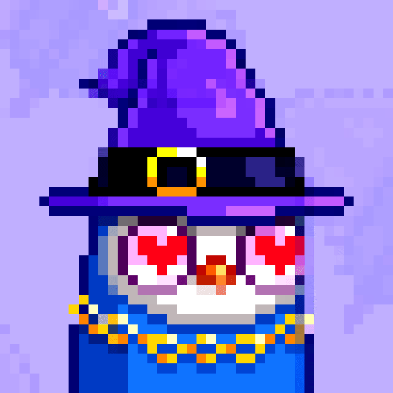 1252346345745.base.eth Basenames (.base.eth domains) based on ENS PFP