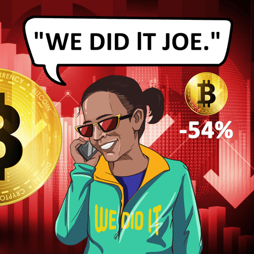 WediditJoe #83