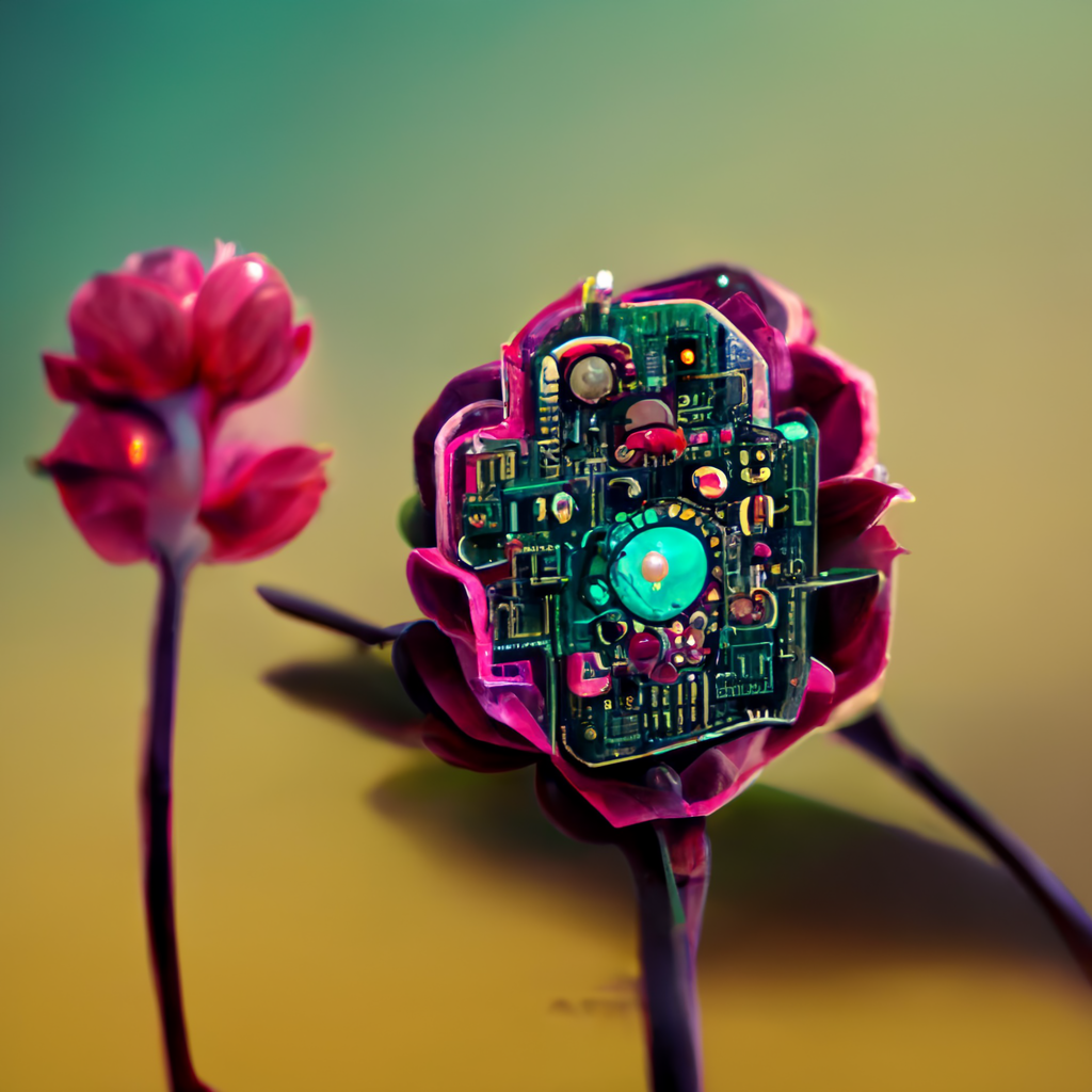 Enigma AI #56