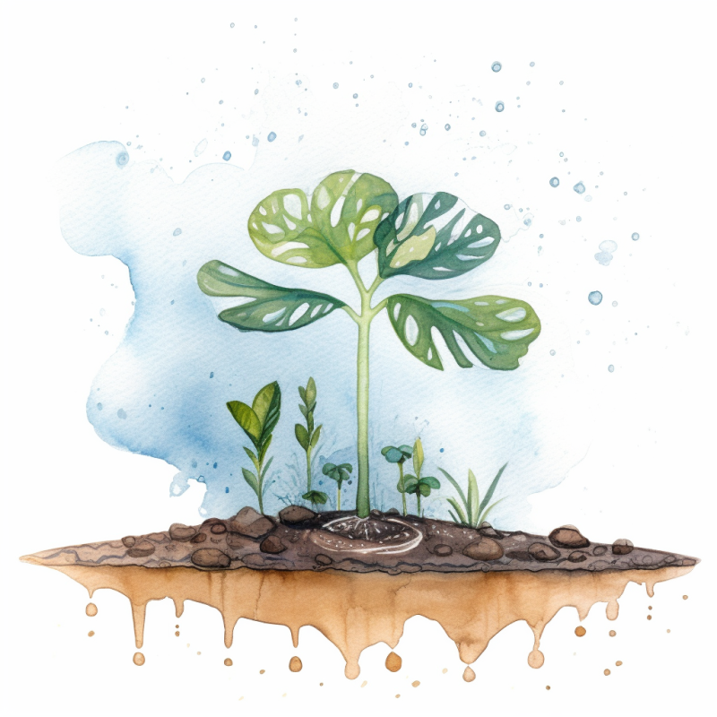 no8ember.eth Ethereum Name Service (ENS and .eth domain) PFP