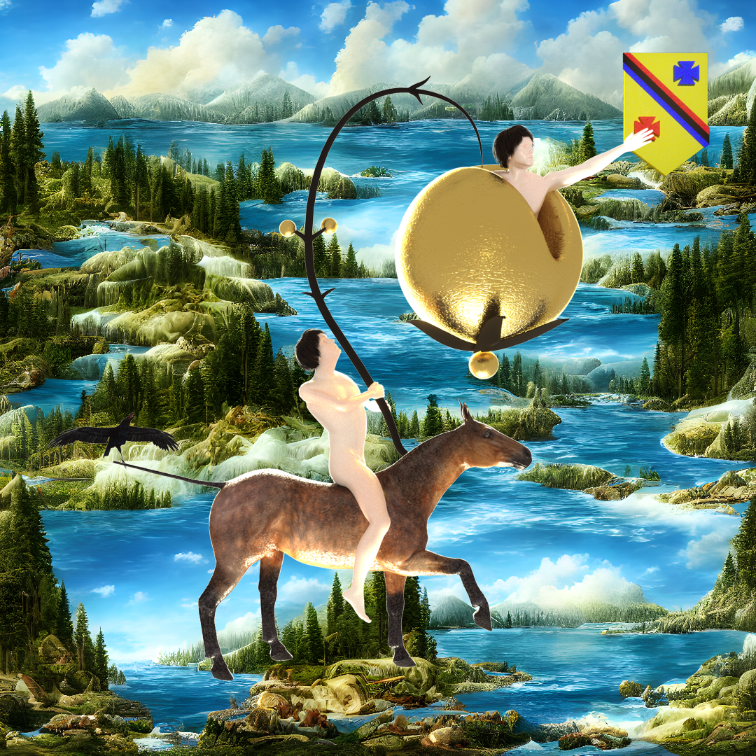 collage image-2 for the collection