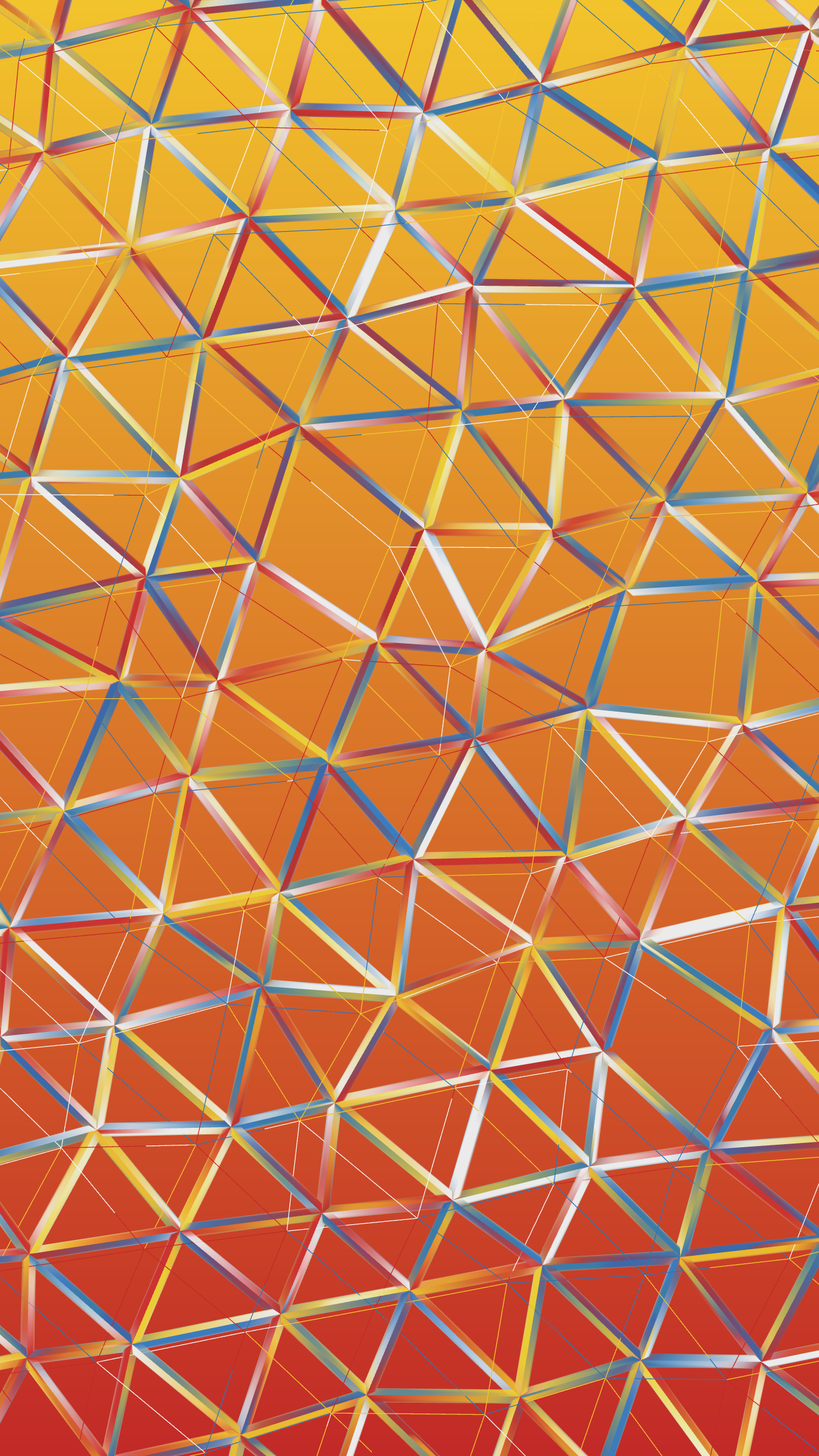 Network C #22