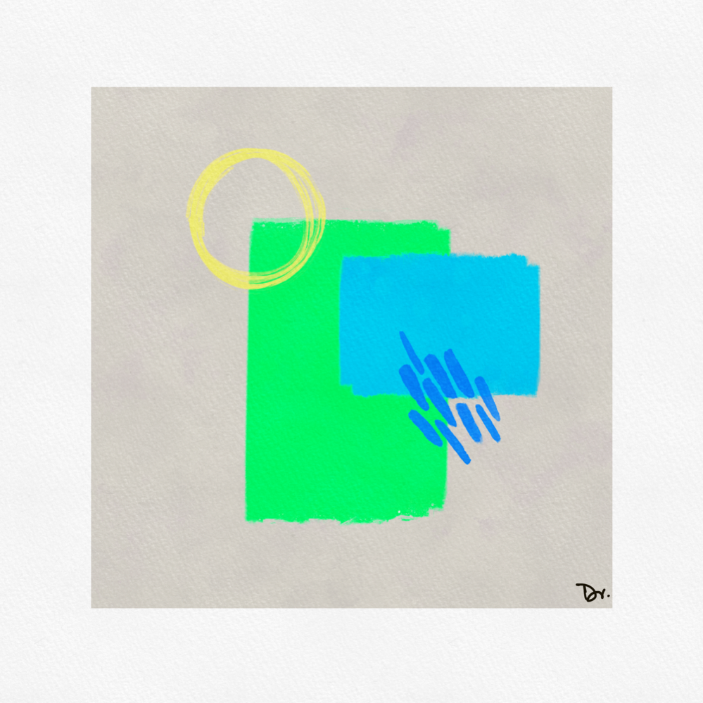 HUEPHORIA #504
