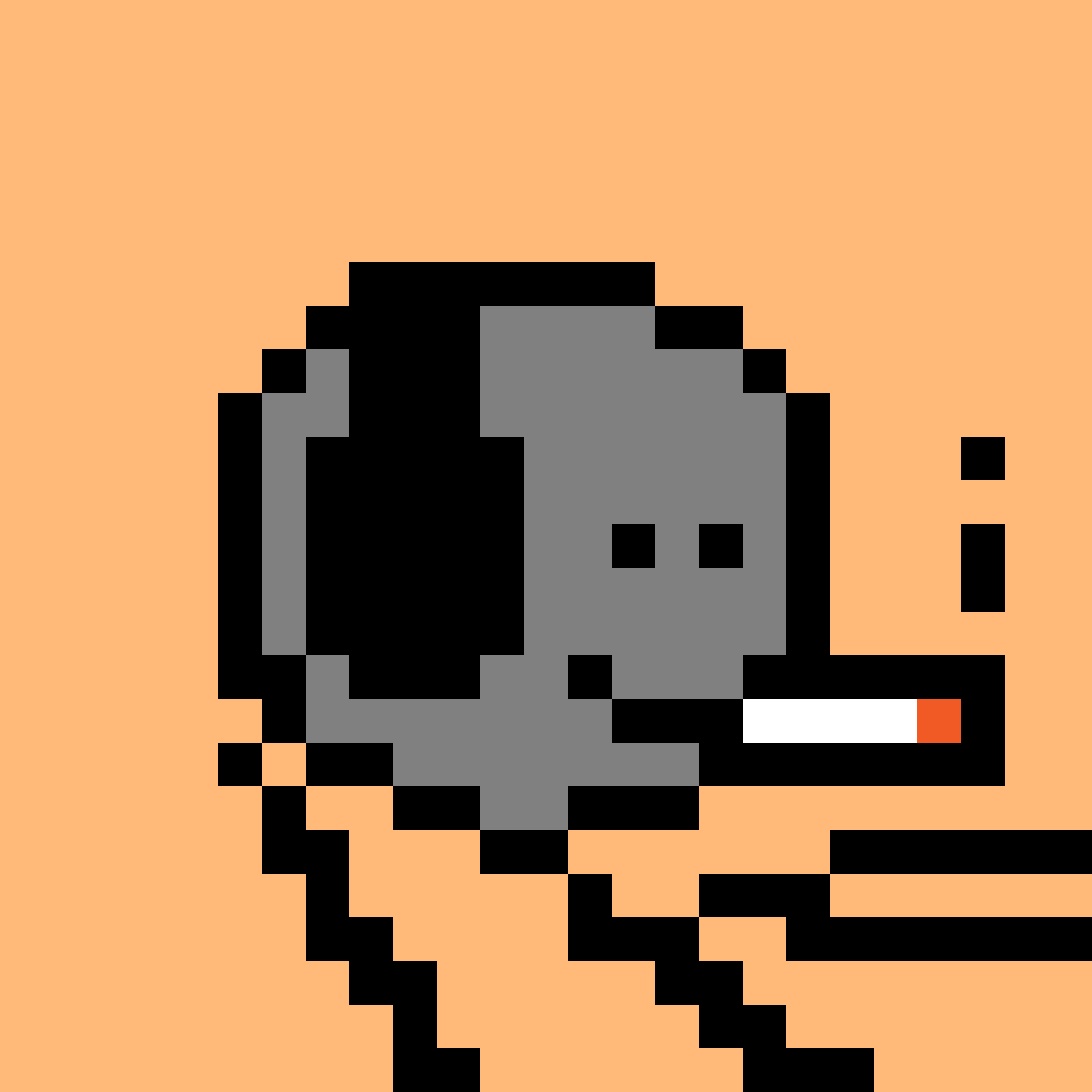 qnbs9.eth Ethereum Name Service (ENS and .eth domain) PFP