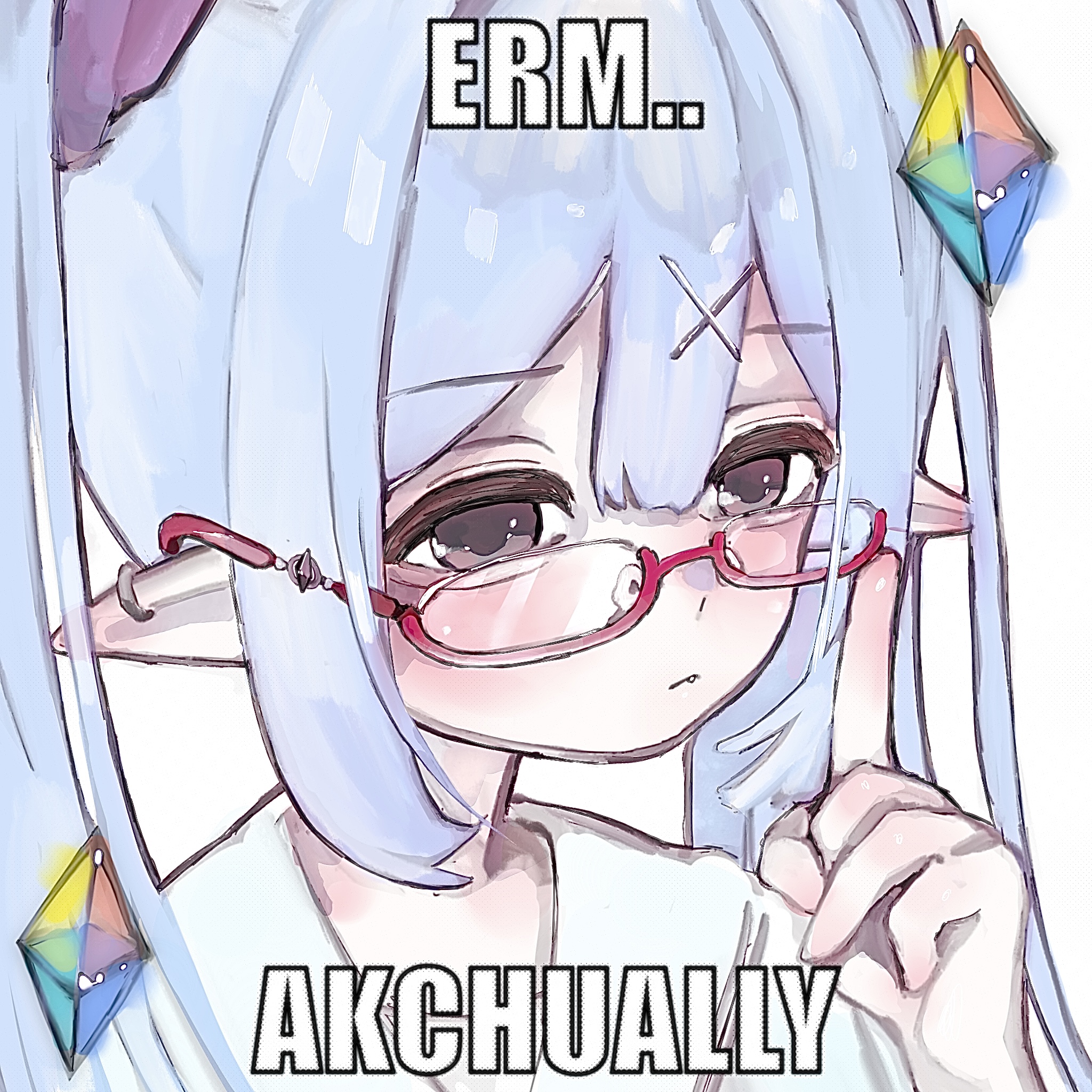 Eth-chan day seventeen
