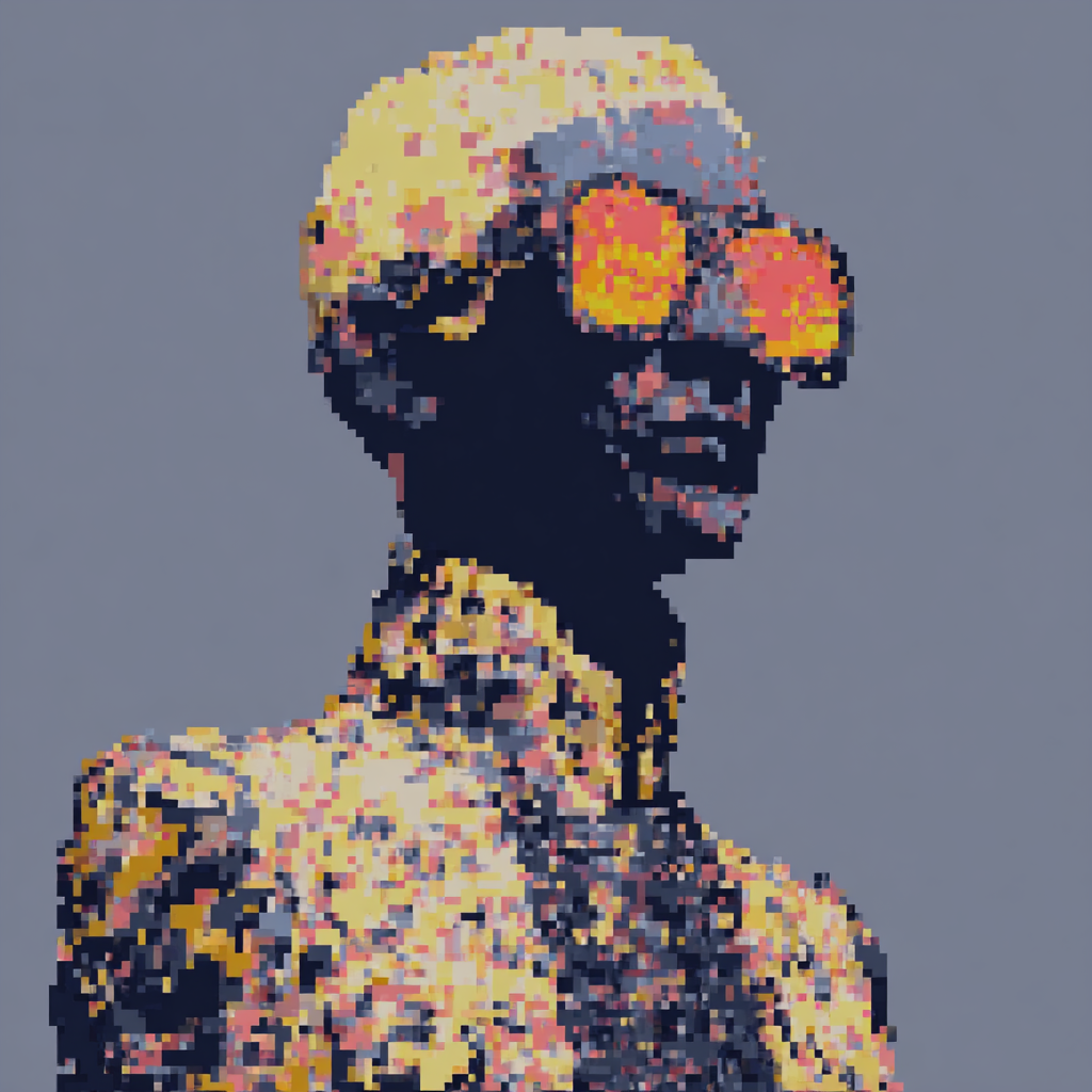 𝔢𝔳𝔞𝔡𝔢𝔯 1960