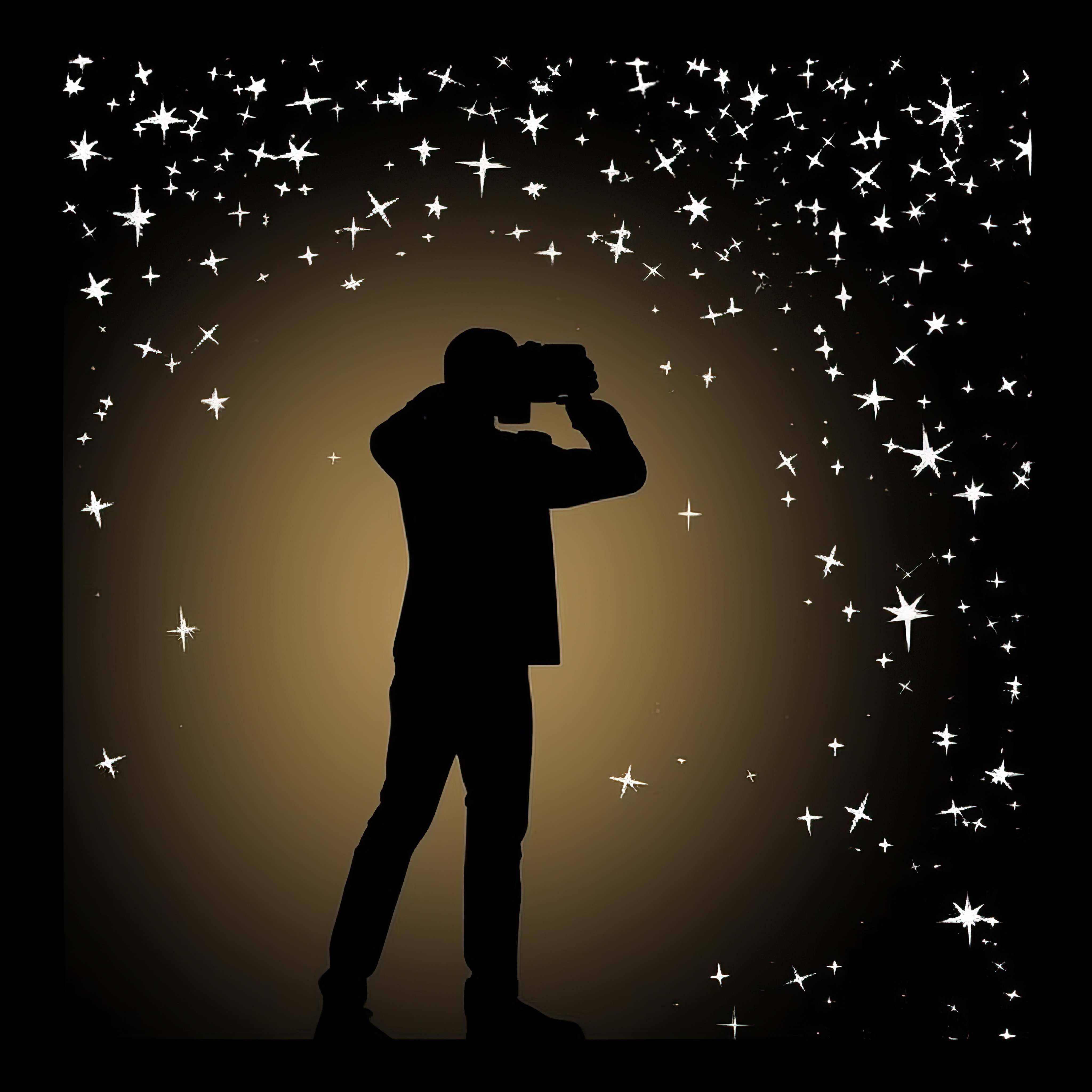 The Photographer #218