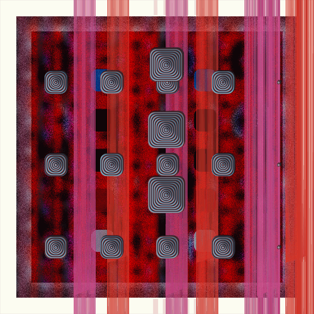 Fuck The Floor Price 18