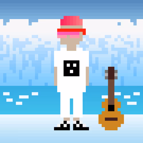 CryptoPatagonian #57