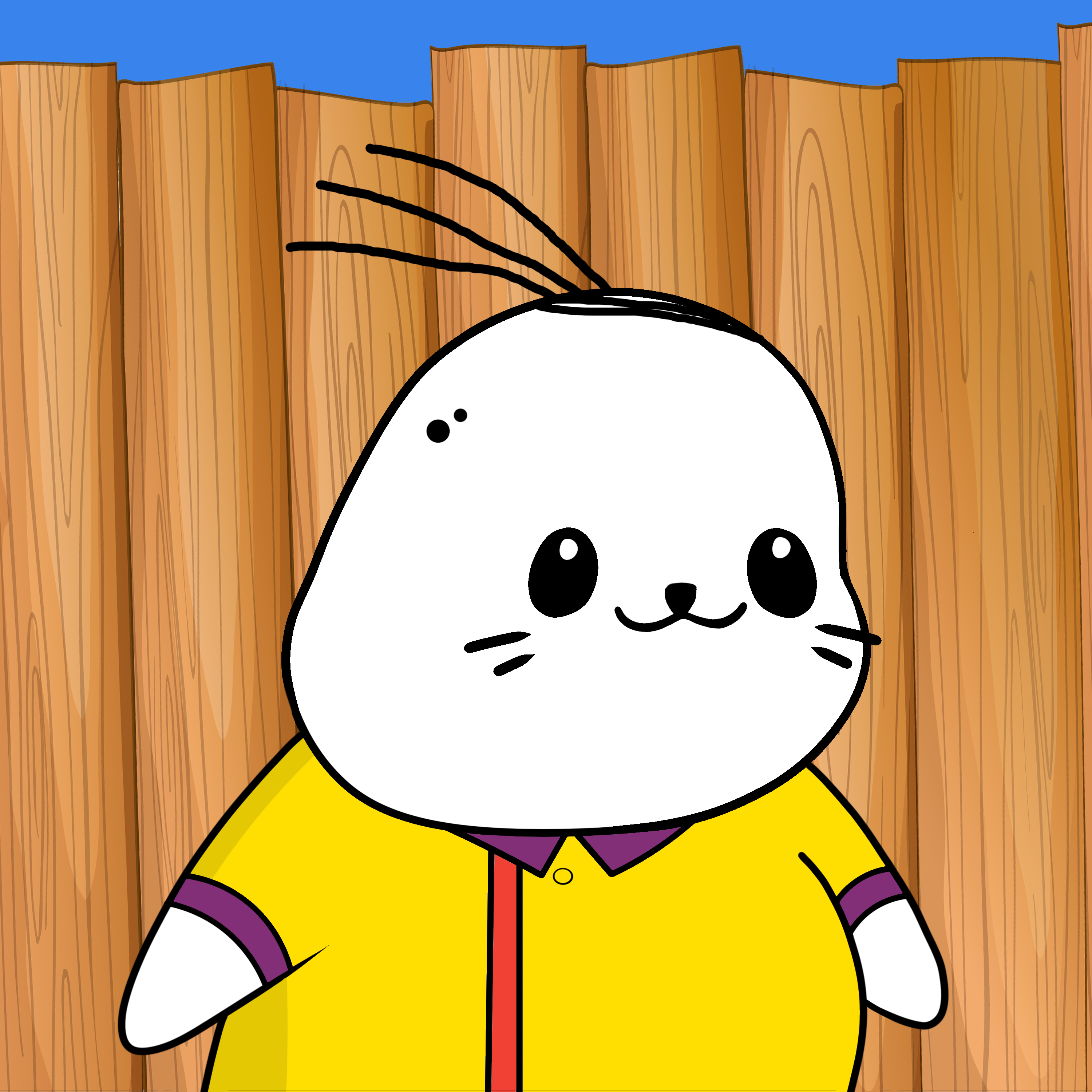 Eddy