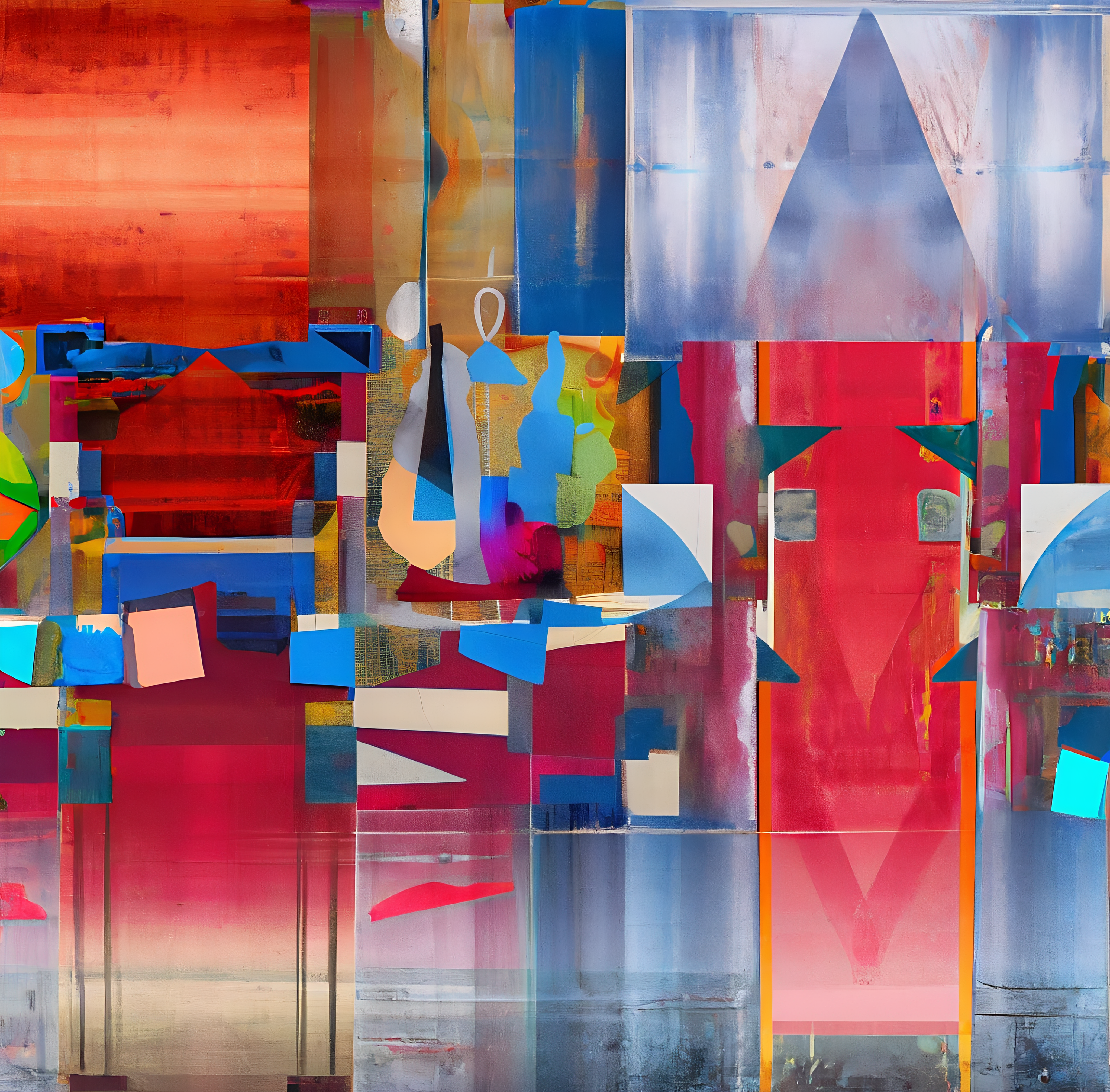 Color Riot #2 #334/336