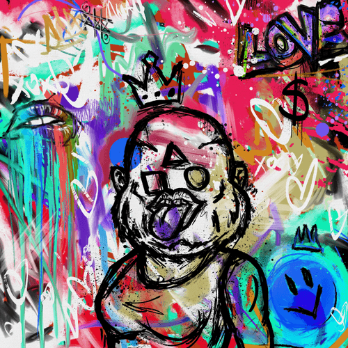 Abstractar 1523