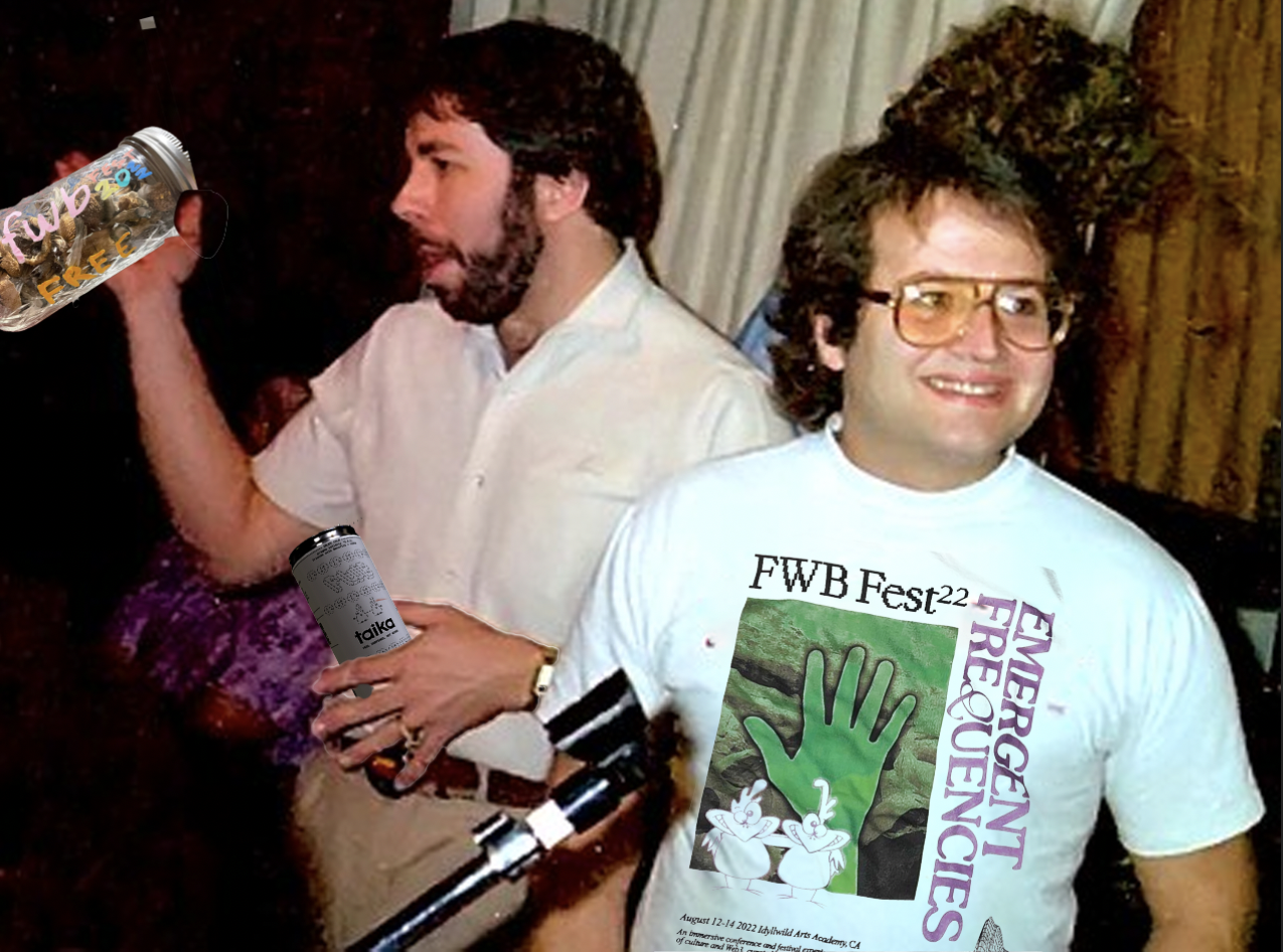 FWB Fest 1984 961