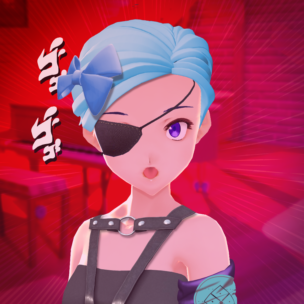 Kurimiya Sashi