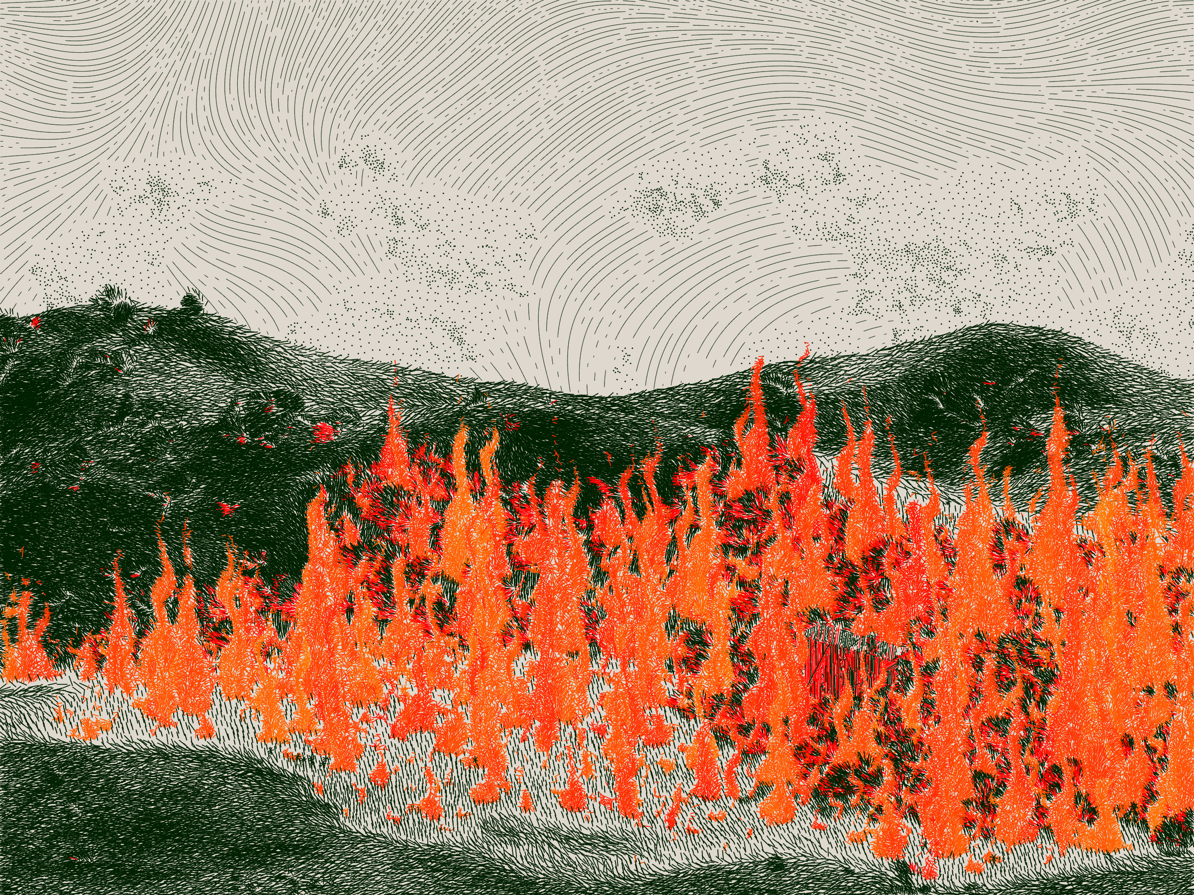 Life and Love and Nothing #71