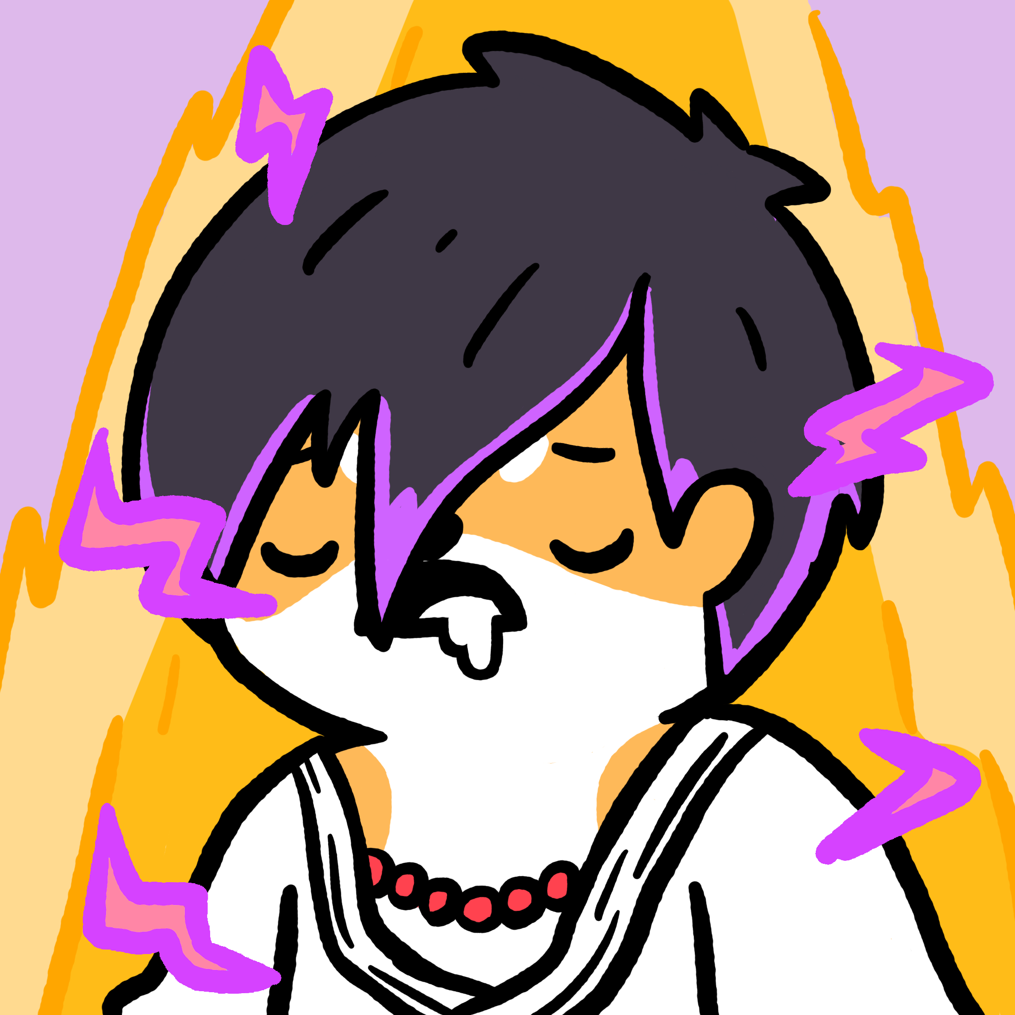 Cool Kids Next Gen #4912