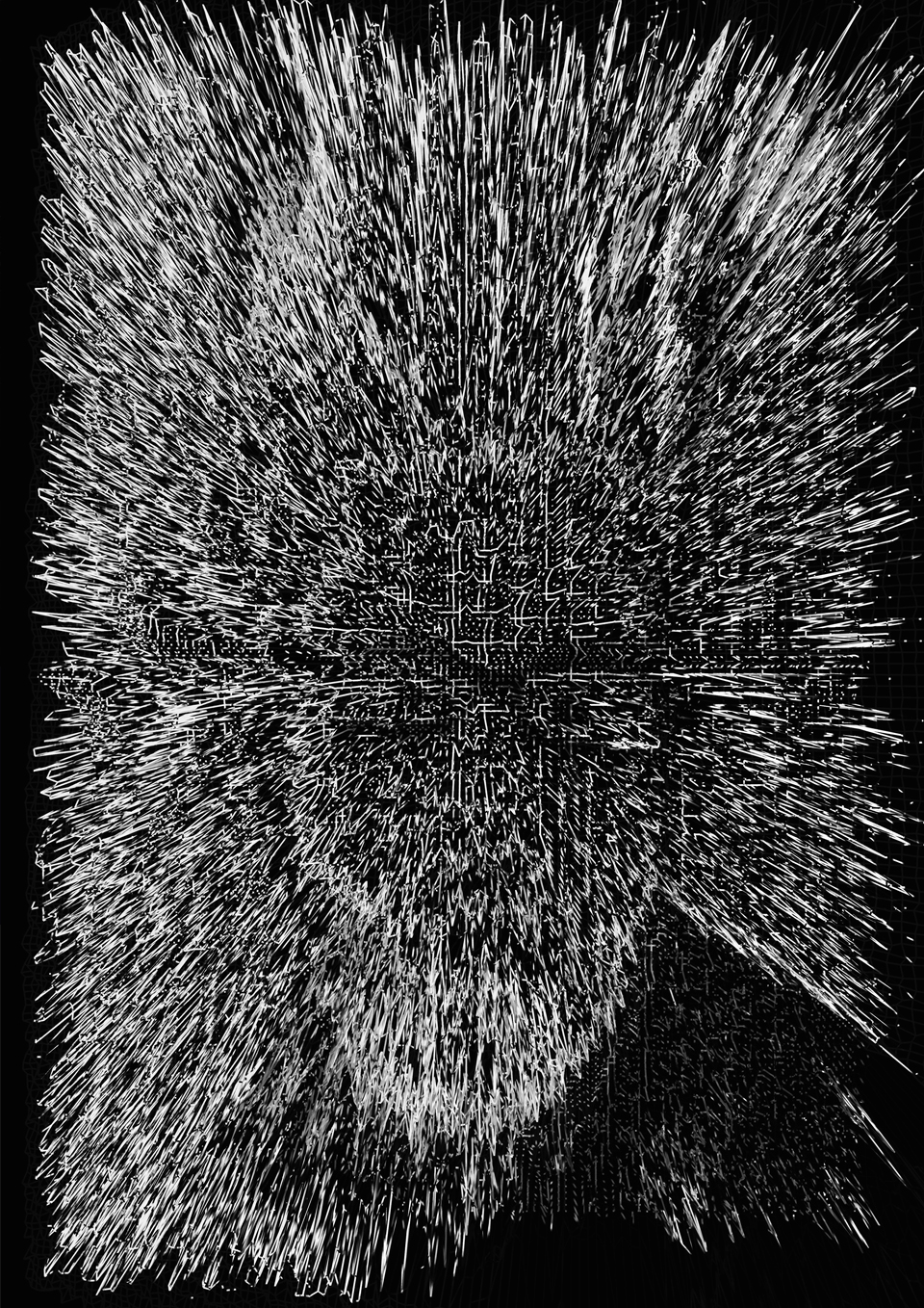 digital self