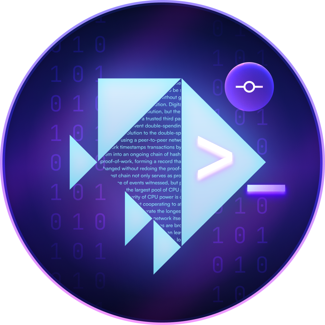 bsc88.eth Ethereum Name Service (ENS and .eth domain) PFP