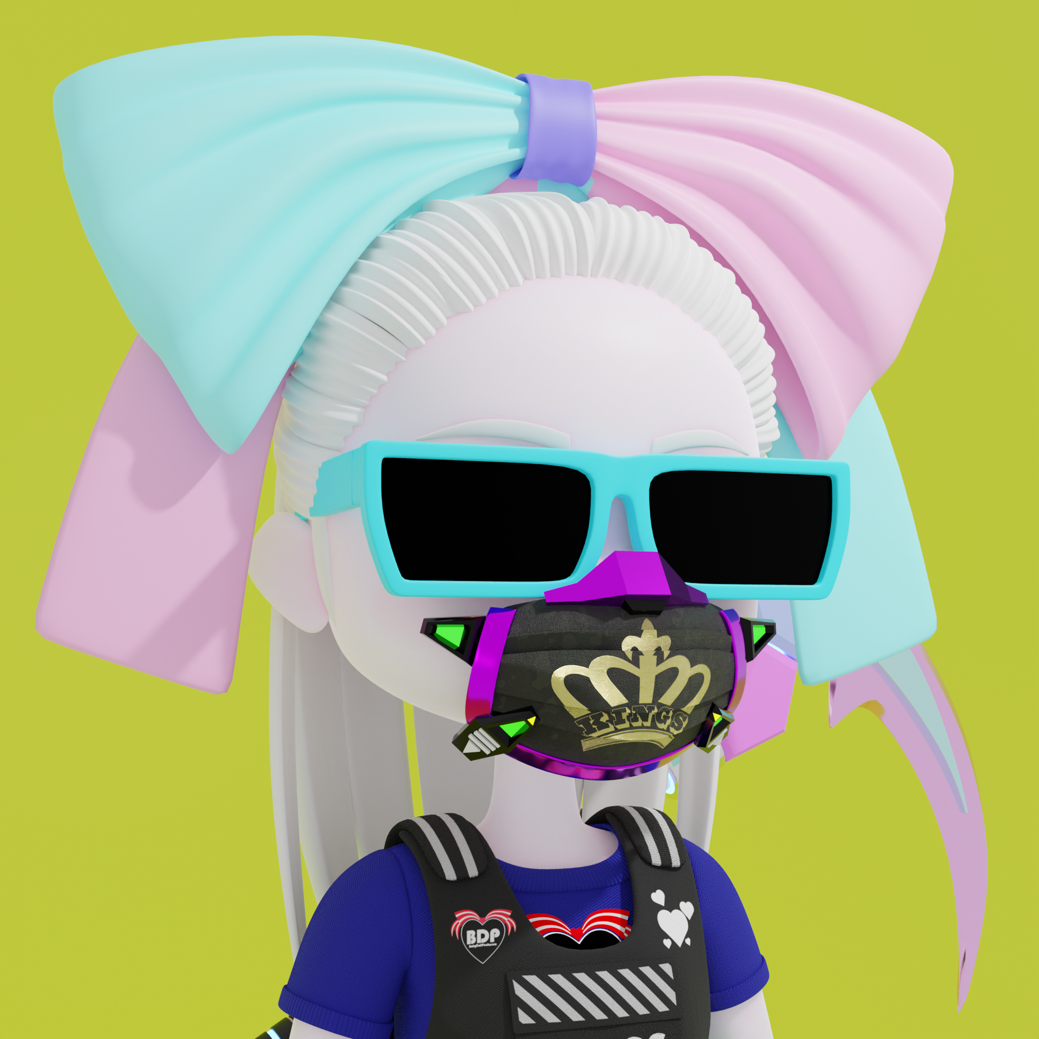 BabyDollPankusuruGenerationX_296